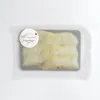 商品圖片 8 縮圖