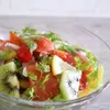 Thumbnail of product image 3