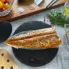 Thumbnail of product image 3