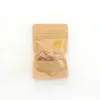 Thumbnail of product image 1