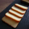 商品画像 2 のサムネイル