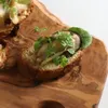 Thumbnail of product image 5