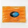 Thumbnail of product image 1