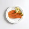 Thumbnail of product image 2