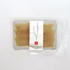 商品圖片 1 縮圖