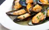 Thumbnail of product image 8