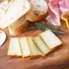 商品画像 3 のサムネイル