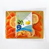 商品画像 1 のサムネイル