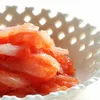 Thumbnail of product image 7