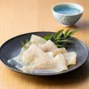 商品圖片 3 縮圖