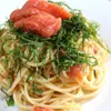 Thumbnail of product image 6