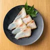 商品圖片 4 縮圖
