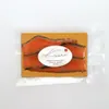 Thumbnail of product image 1