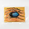 商品画像 1 のサムネイル
