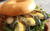 Thumbnail of product image 5
