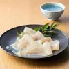 商品画像 4 のサムネイル