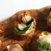 商品圖片 4 縮圖