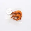 Thumbnail of product image 1