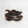 Thumbnail of product image 2
