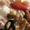 商品圖片 3 縮圖