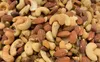 Thumbnail of product image 8