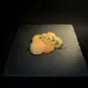 商品圖片 3 縮圖