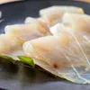 商品画像 6 のサムネイル