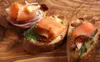 Thumbnail of product image 8