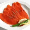 Thumbnail of product image 2