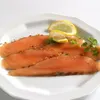 Thumbnail of product image 3