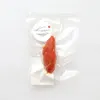 Thumbnail of product image 1