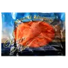 Thumbnail of product image 1