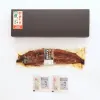 商品画像 1 のサムネイル