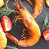 Thumbnail of product image 4