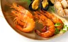 Thumbnail of product image 8