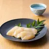商品圖片 5 縮圖