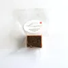 商品画像 1 のサムネイル