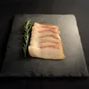 Thumbnail of product image 3