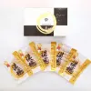 Thumbnail of product image 1