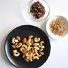 Thumbnail of product image 3