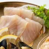 商品圖片 5 縮圖