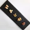 Thumbnail of product image 5