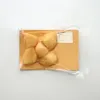 商品画像 2 のサムネイル