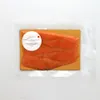 商品画像 1 のサムネイル