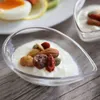 商品画像 8 のサムネイル