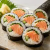 商品画像 3 のサムネイル
