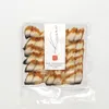 商品圖片 1 縮圖