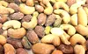 Thumbnail of product image 9