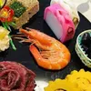 商品圖片 5 縮圖