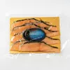 商品画像 2 のサムネイル